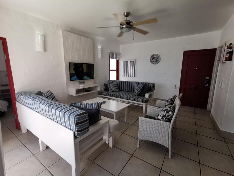 2 Bedroom Property for Sale in Mykonos Western Cape